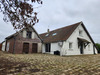 Ma-Cabane - Vente Maison CHATEAUNEUF-EN-THYMERAIS, 150 m²