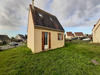 Ma-Cabane - Vente Maison CHATEAUNEUF-EN-THYMERAIS, 65 m²