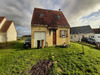 Ma-Cabane - Vente Maison CHATEAUNEUF-EN-THYMERAIS, 65 m²