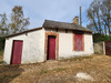 Ma-Cabane - Vente Maison CHATEAUNEUF-EN-THYMERAIS, 43 m²