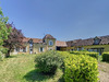 Ma-Cabane - Vente Maison CHATEAUNEUF EN THYMERAIS, 253 m²