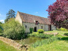 Ma-Cabane - Vente Maison CHATEAUNEUF EN THYMERAIS, 253 m²