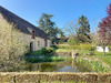 Ma-Cabane - Vente Maison CHATEAUNEUF EN THYMERAIS, 253 m²