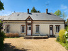 Ma-Cabane - Vente Maison CHATEAUNEUF-EN-THYMERAIS, 170 m²