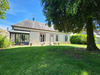 Ma-Cabane - Vente Maison CHATEAUNEUF-EN-THYMERAIS, 170 m²