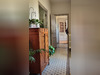 Ma-Cabane - Vente Maison CHATEAUNEUF-EN-THYMERAIS, 170 m²