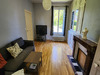 Ma-Cabane - Vente Maison CHATEAUNEUF-EN-THYMERAIS, 170 m²
