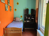 Ma-Cabane - Vente Maison CHATEAUNEUF-EN-THYMERAIS, 170 m²