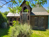 Ma-Cabane - Vente Maison CHATEAUNEUF-EN-THYMERAIS, 170 m²