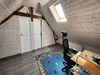 Ma-Cabane - Vente Maison CHATEAUNEUF-EN-THYMERAIS, 170 m²