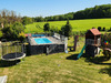Ma-Cabane - Vente Maison CHATEAUNEUF-EN-THYMERAIS, 190 m²