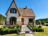 Ma-Cabane - Vente Maison CHATEAUNEUF-EN-THYMERAIS, 190 m²