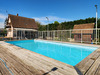 Ma-Cabane - Vente Maison CHATEAUNEUF-EN-THYMERAIS, 190 m²