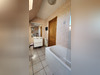 Ma-Cabane - Vente Maison CHATEAUNEUF-EN-THYMERAIS, 190 m²