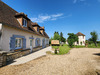 Ma-Cabane - Vente Maison CHATEAUNEUF-EN-THYMERAIS, 149 m²