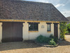 Ma-Cabane - Vente Maison CHATEAUNEUF-EN-THYMERAIS, 149 m²