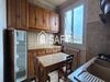 Ma-Cabane - Vente Maison Chateauneuf-en-Thymerais, 63 m²