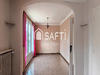 Ma-Cabane - Vente Maison Chateauneuf-en-Thymerais, 63 m²