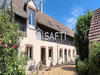 Ma-Cabane - Vente Maison Chateauneuf-en-Thymerais, 217 m²