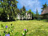 Ma-Cabane - Vente Maison Chateauneuf-en-Thymerais, 217 m²