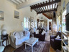 Ma-Cabane - Vente Maison Chateauneuf-en-Thymerais, 217 m²