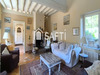 Ma-Cabane - Vente Maison Chateauneuf-en-Thymerais, 217 m²