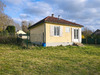 Ma-Cabane - Vente Maison CHATEAUNEUF-EN-THYMERAIS, 44 m²