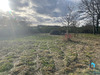 Ma-Cabane - Vente Maison CHATEAUNEUF-EN-THYMERAIS, 44 m²