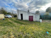 Ma-Cabane - Vente Maison CHATEAUNEUF-EN-THYMERAIS, 44 m²