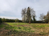 Ma-Cabane - Vente Maison CHATEAUNEUF-EN-THYMERAIS, 43 m²