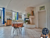 Ma-Cabane - Vente Maison Châteauneuf-en-Thymerais, 210 m²