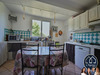 Ma-Cabane - Vente Maison Châteauneuf-en-Thymerais, 210 m²