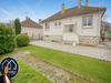 Ma-Cabane - Vente Maison Châteauneuf-en-Thymerais, 67 m²