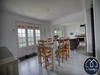 Ma-Cabane - Vente Maison Châteauneuf-en-Thymerais, 70 m²