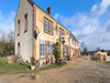 Ma-Cabane - Vente Maison Chateauneuf-en-Thymerais, 211 m²