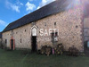Ma-Cabane - Vente Maison Chateauneuf-en-Thymerais, 211 m²