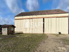 Ma-Cabane - Vente Maison Chateauneuf-en-Thymerais, 211 m²