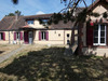 Ma-Cabane - Vente Maison CHATEAUNEUF EN THYMERAIS, 127 m²
