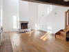 Ma-Cabane - Vente Maison CHATEAUNEUF EN THYMERAIS, 253 m²