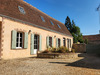 Ma-Cabane - Vente Maison CHATEAUNEUF-EN-THYMERAIS, 90 m²