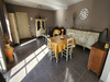 Ma-Cabane - Vente Maison CHATEAUNEUF-EN-THYMERAIS, 90 m²