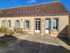 Ma-Cabane - Vente Maison CHATEAUNEUF-EN-THYMERAIS, 90 m²
