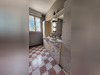 Ma-Cabane - Vente Maison CHATEAUNEUF-EN-THYMERAIS, 90 m²