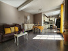 Ma-Cabane - Vente Maison CHATEAUNEUF-EN-THYMERAIS, 90 m²
