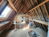 Ma-Cabane - Vente Maison CHATEAUNEUF-EN-THYMERAIS, 90 m²