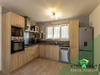 Ma-Cabane - Vente Maison CHATEAUNEUF-EN-THYMERAIS, 115 m²