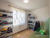 Ma-Cabane - Vente Maison CHATEAUNEUF-EN-THYMERAIS, 115 m²