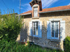 Ma-Cabane - Vente Maison CHATEAUNEUF-EN-THYMERAIS, 81 m²
