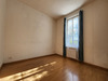 Ma-Cabane - Vente Maison CHATEAUNEUF-EN-THYMERAIS, 81 m²
