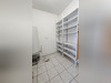 Ma-Cabane - Vente Maison CHATEAUNEUF-EN-THYMERAIS, 81 m²